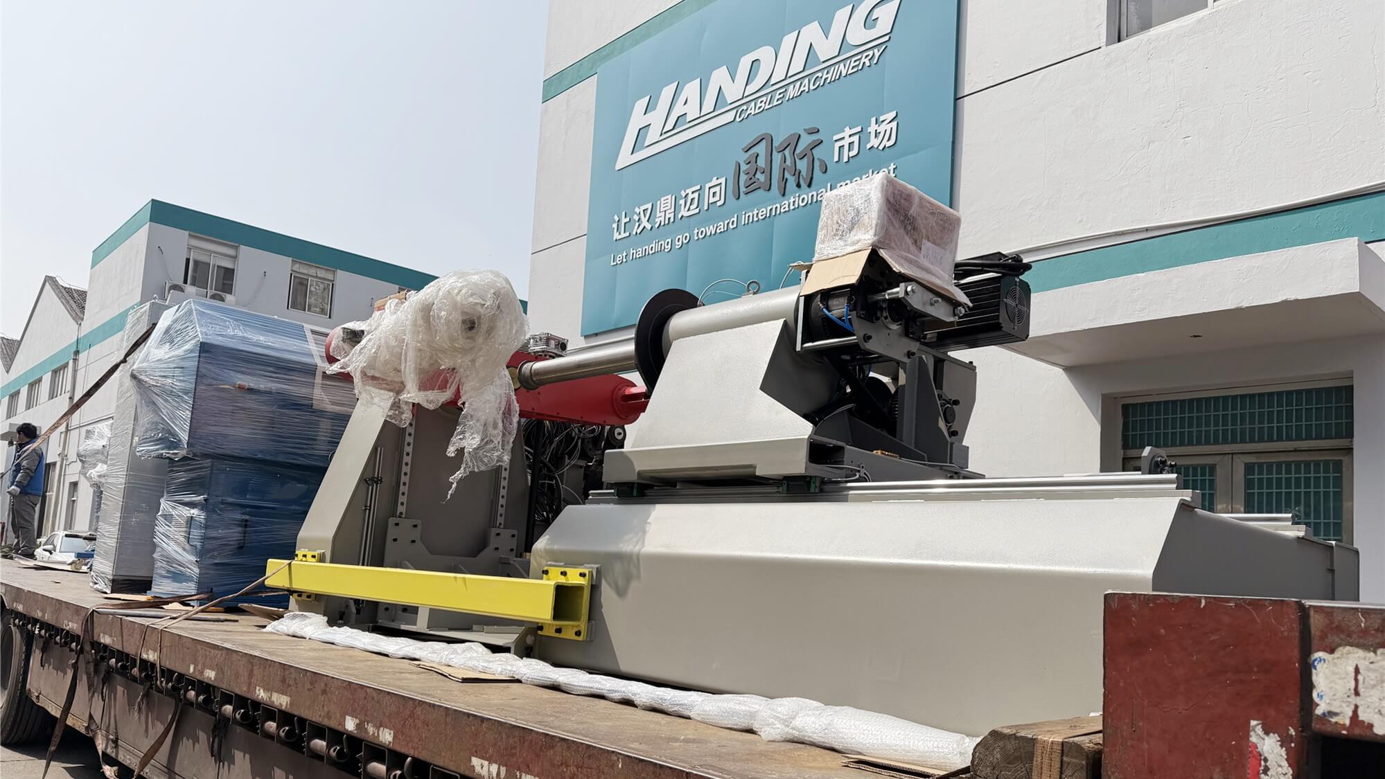 01741768379645.jpg 5.jpg