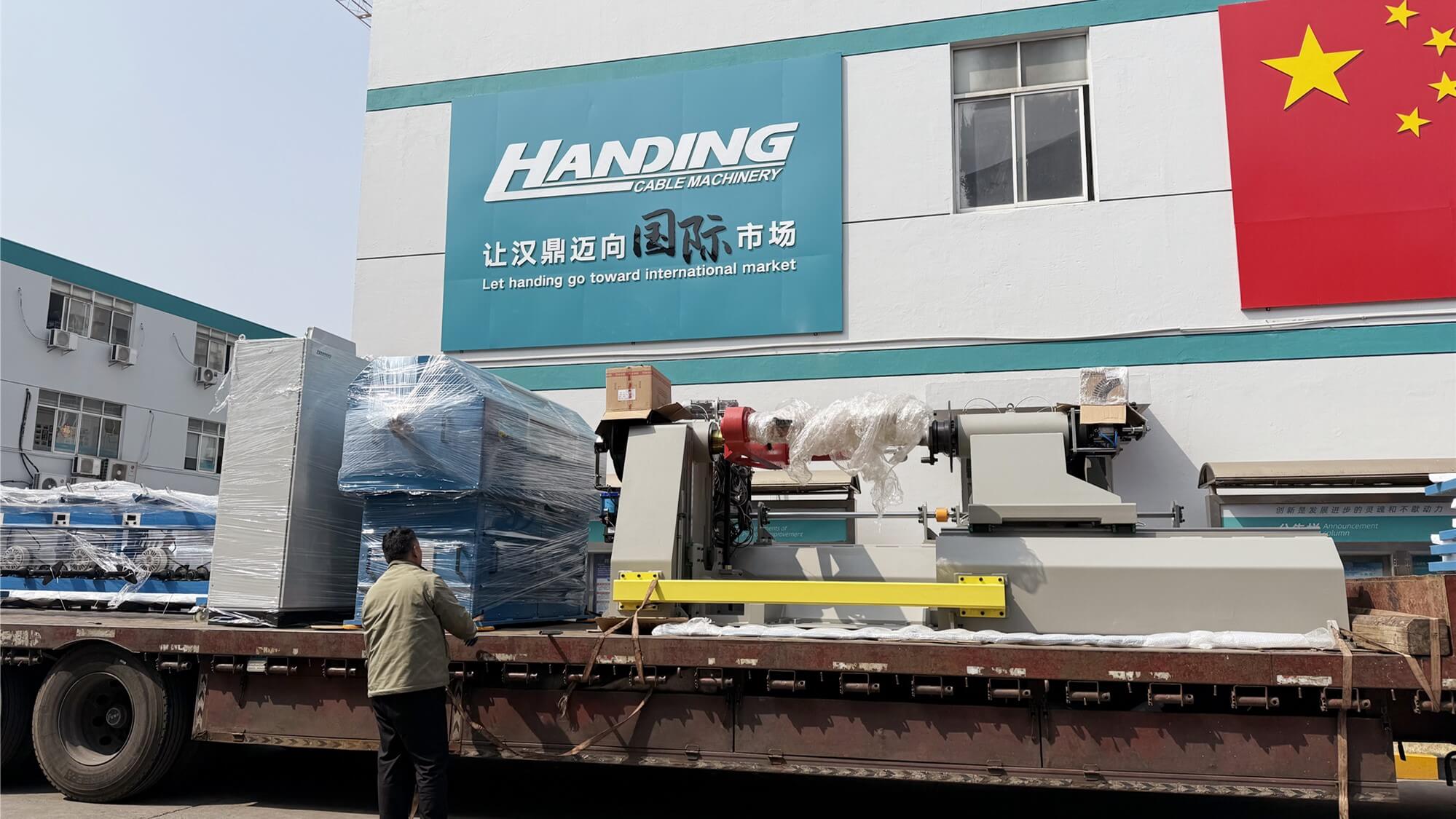 2661741768440977.jpg 4.jpg