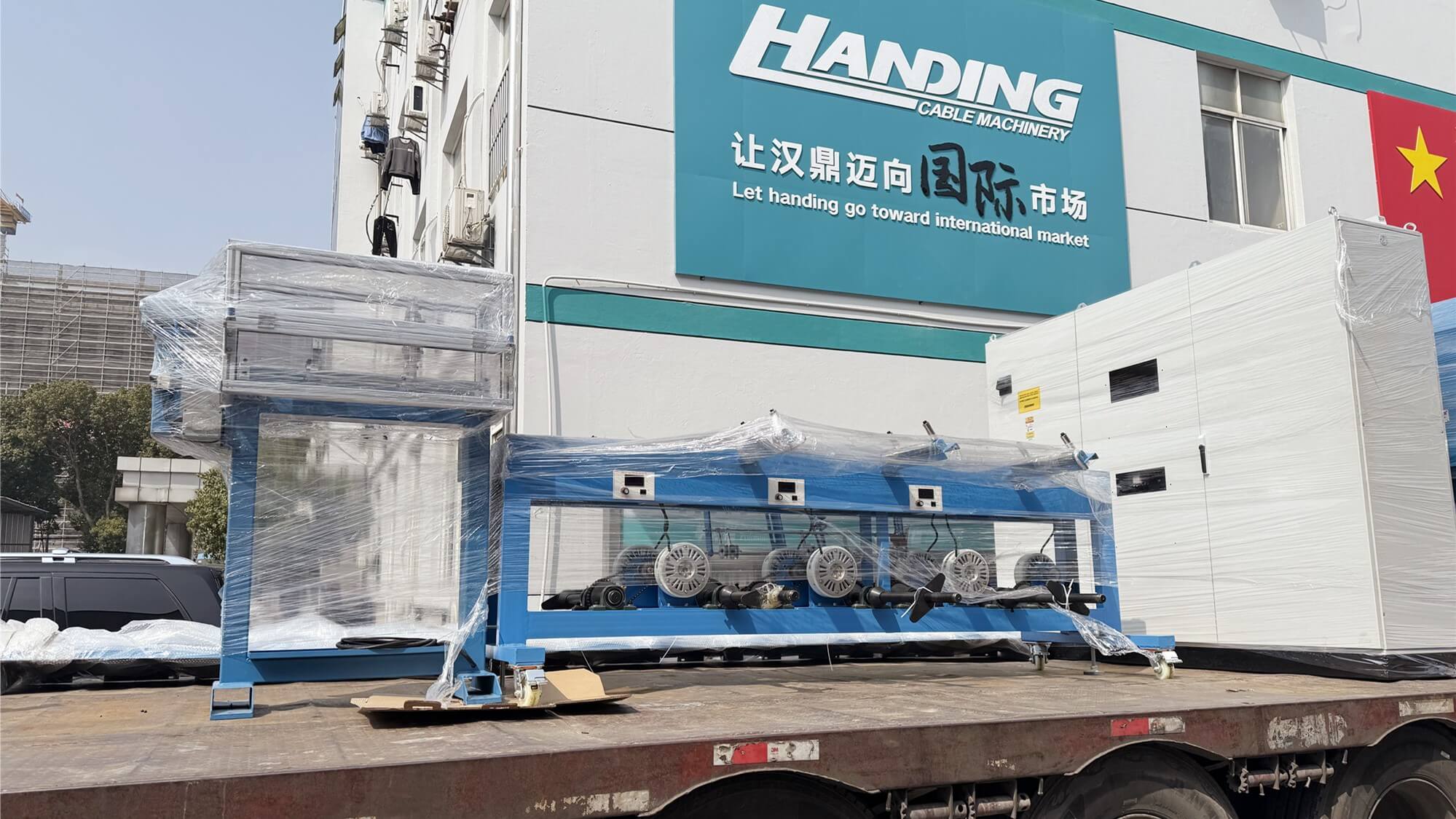 5931741768368270.jpg 2.jpg