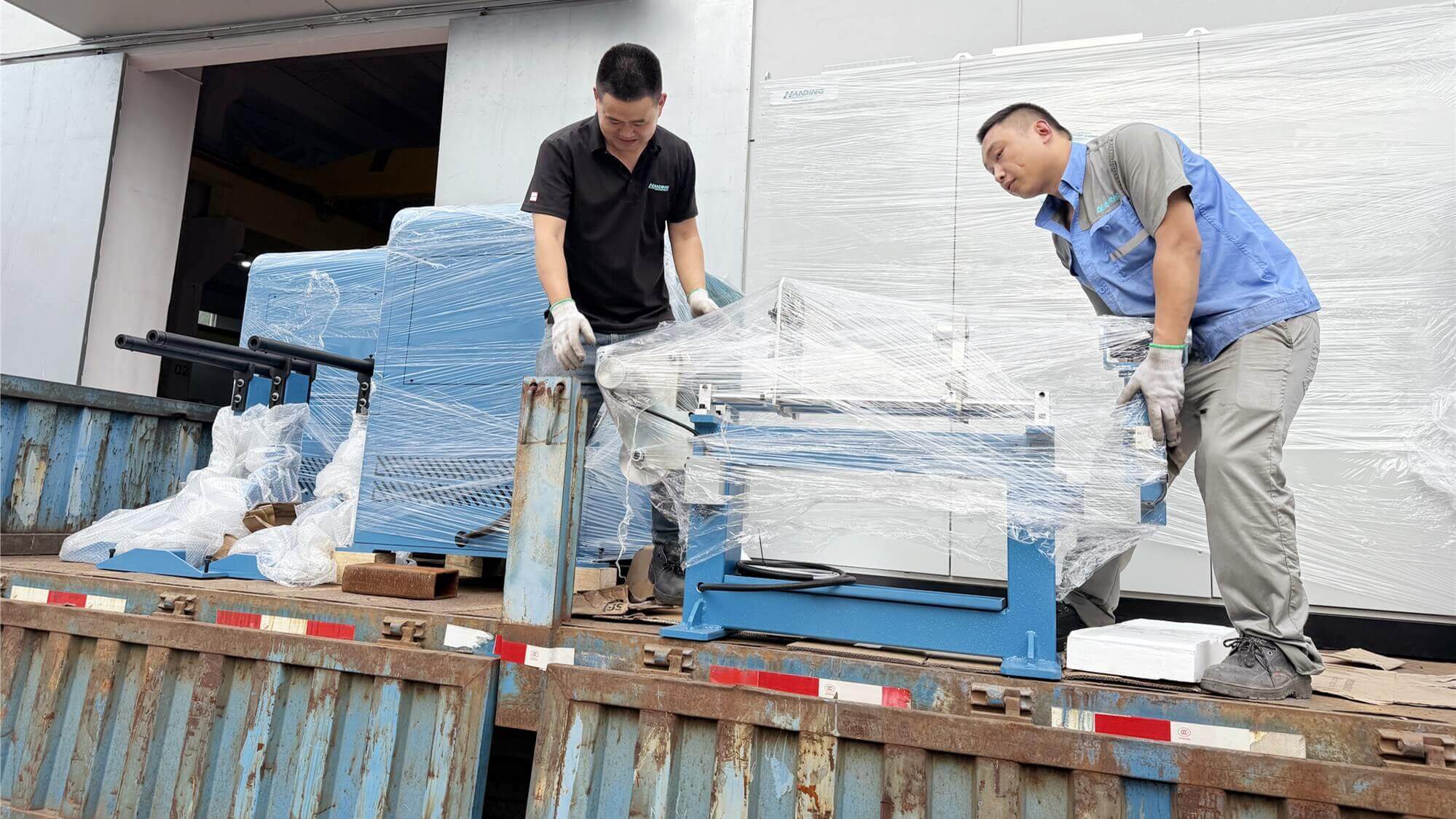 4661748246522907.jpg 2.jpg