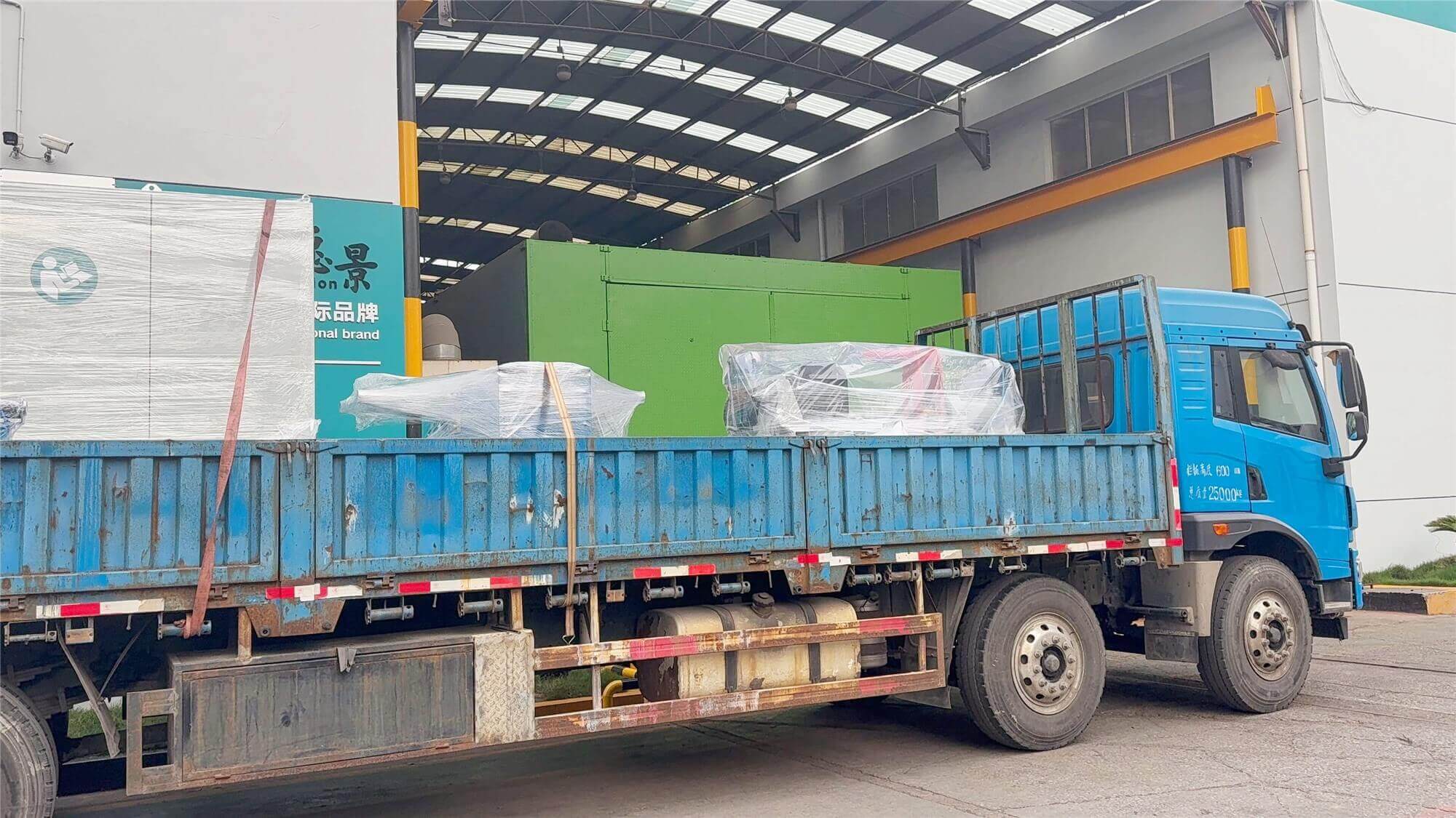 9051748246536875.jpg 3.jpg