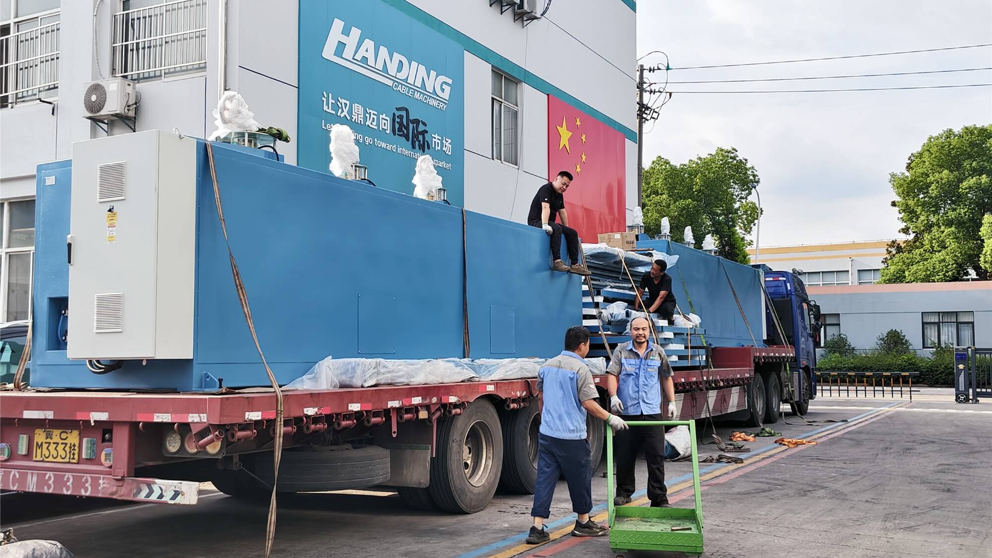 5331754040072270.jpg 3.jpg