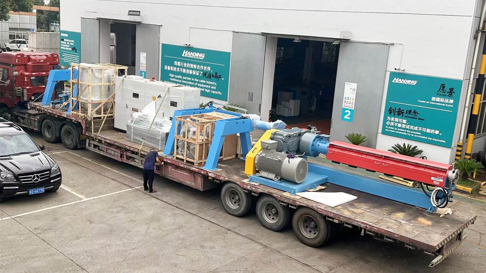 631755080015424.jpg 3.jpg