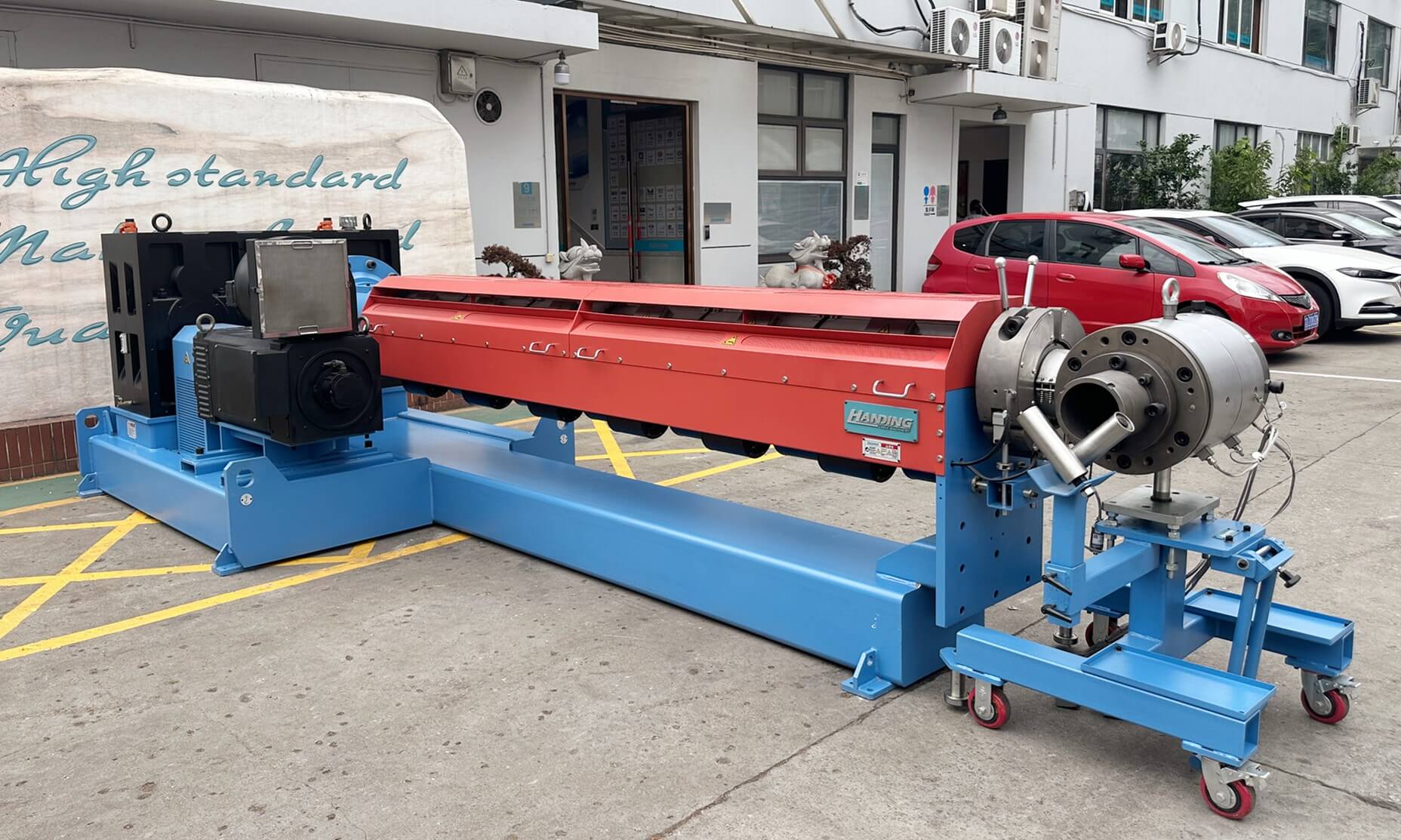 6911754732078425.jpg 1.jpg