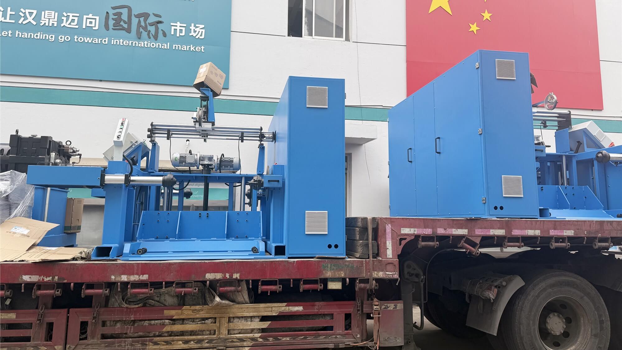 3531761988147393.jpg 3.jpg