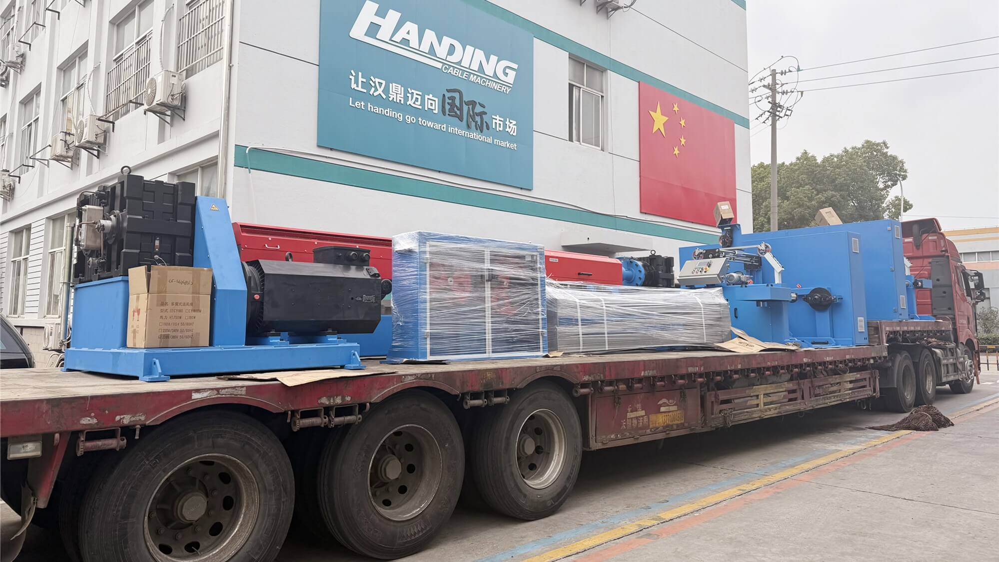 4891761988135608.jpg 2.jpg