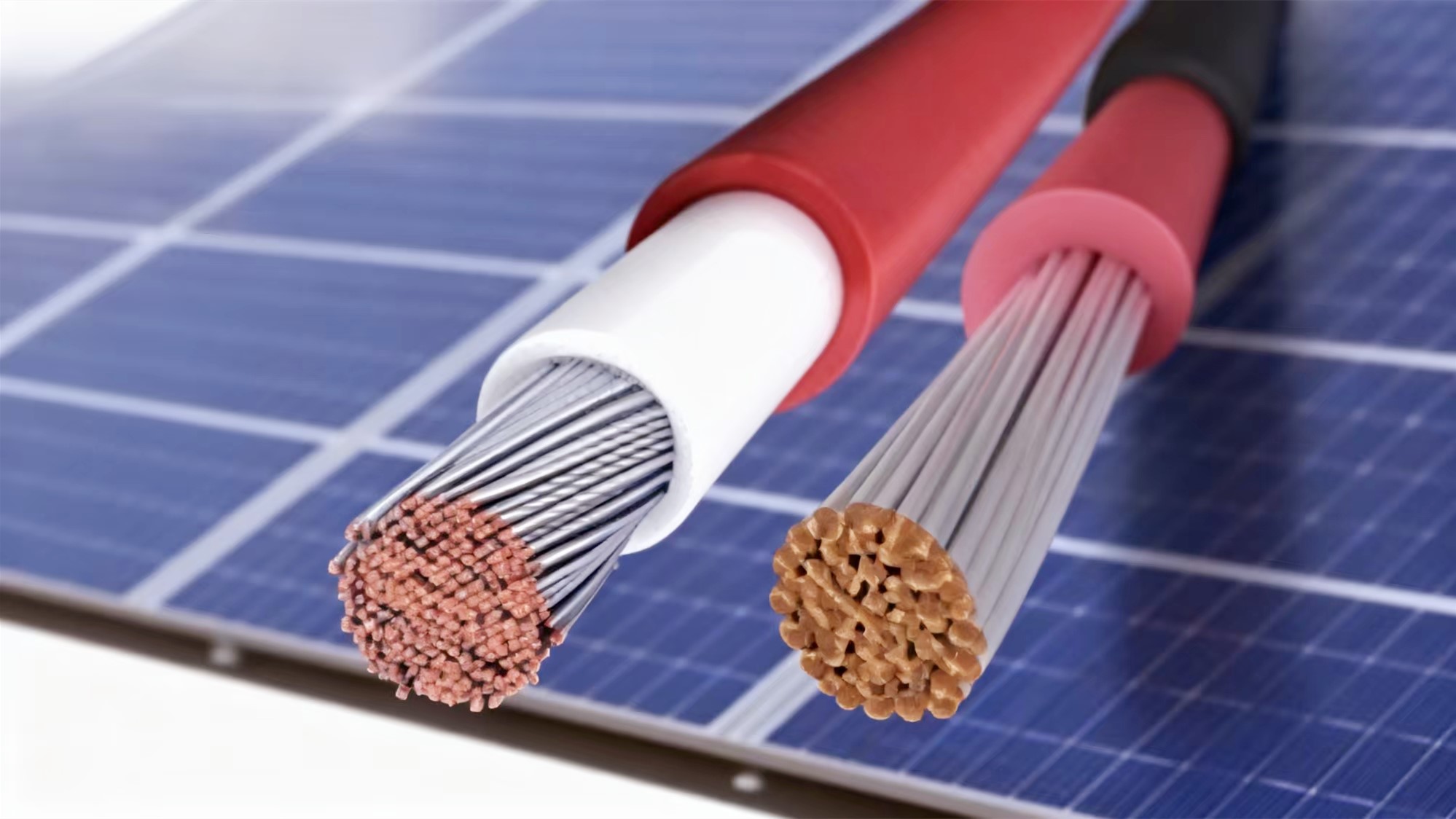 9161761989641988.jpg 光伏線纜_副本.jpg